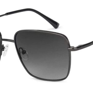 John Jacobs Unisex Sunglasses