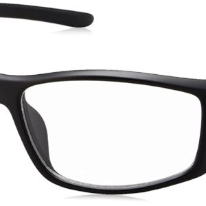 Fastrack Men Sunglasses