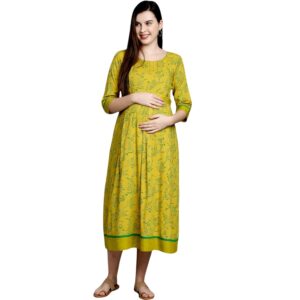 DUMMY SHAPE Women kurti