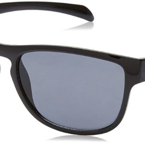 Fastrack Men sunglasses