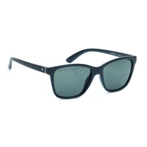 Fastrack Men Sunglasses