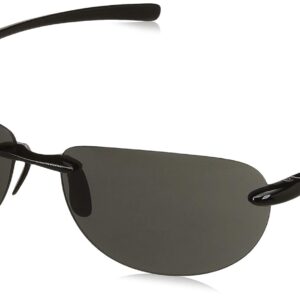 Fastrack Men sunglasses