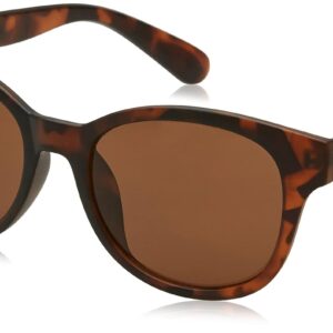 Fastrack Men Sunglasses