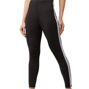 BLINKIN Women's Skinny Fit Trackpants