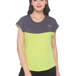 AV2 Women Cotton Nursing Regular Fit Top