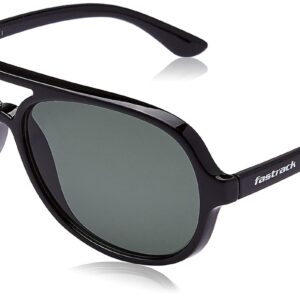 Fastrack Men Sunglasses
