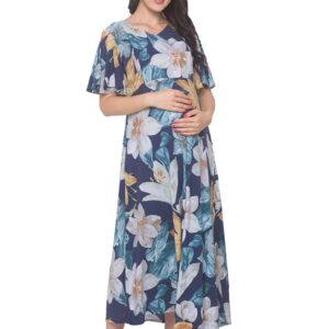 AV2 Women's Rayon Empire Kurti