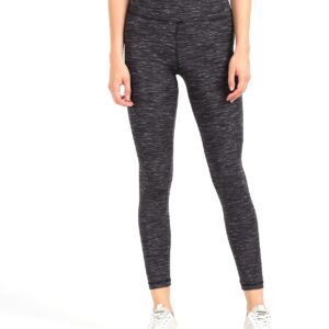 Rock Paper Scissors Women's Skinny Tights
