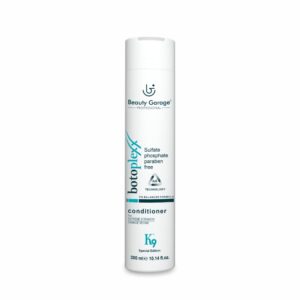 Beauty Garage K9 Botoplexx Conditioner 300ml