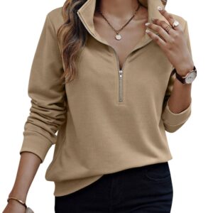 TAGAS Women Sweatshirt