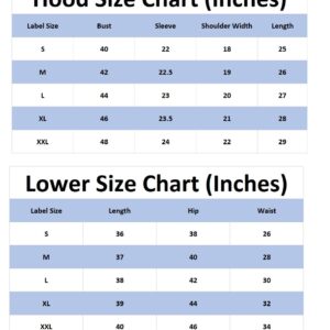 London Hills Women winter track suit for women || track suit for women winter wear || sports track suit for women