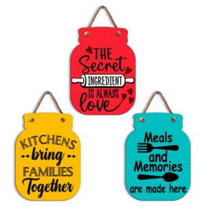 Sehaz Artworks kitchen decoration items | Home Decor Items For Living Room | Kitchen Decor Items | Home Decoration Items Stylish | Room Decor Wall Decor Items For Bedroom
