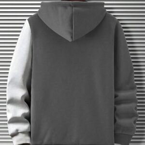 TAGAS Men Sweatshirt