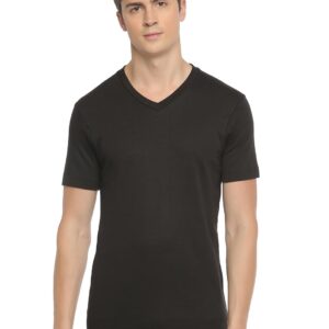 Macroman M-Series Men's Regular Thermal Top