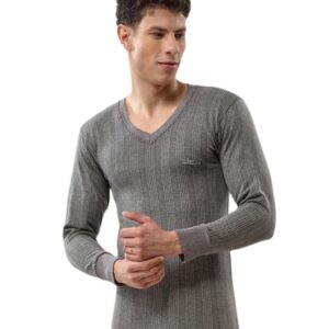 Lux Inferno Men's Thermal Top