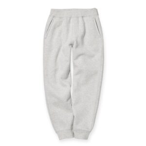 Alan Jones Clothing Boys Fleece Winter Joggers Track Pants