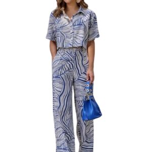 Leriya Fashion Women DRESS