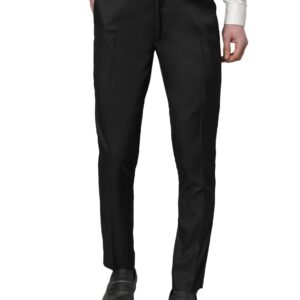 RAGZO Formal Pants for Men|| Formal Trousers for Men || Men Formal Pants || Office Wear Formal Trousers
