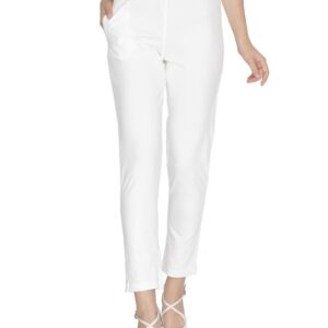 Lyra Women's Pants