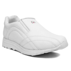 ASIAN Men's Desire Sports Running Shoes,School Shoes,Slip-on Shoes,Walking Shoes,Formal Shoes for Men…