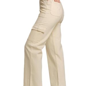 ADBUCKS Jeans for Women || Cargo Jeans Women || Straight Fit Jeans for Women || Wide Leg Jeans for Women ||Bell Bottom Jeans for Women