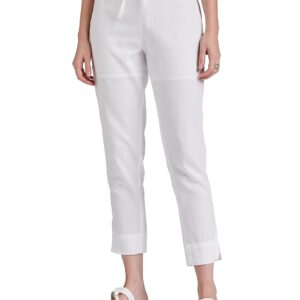 DIGITAL SHOPEE Women's Regular Pants