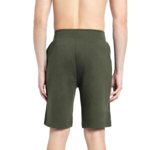 West Gate Clothing Plus Size Men's Regular Fit Shorts (XL,2XL,3XL,4XL,5XL)