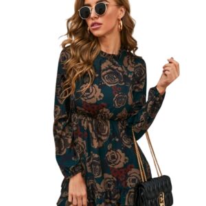 GRECIILOOKS Women Dress | One Piece Dress for Women | Dresses for Women | Maxi Dress for Women | Dress |Bodycon Dresses for Women | Midi Dress for Women