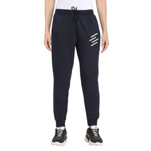 West Gate Clothing Plus Size Joggers for Women/Comfortable Womens Track Pant
