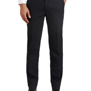 Amazon Brand - Symbol Men Dress Pants