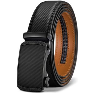 ZORO UNITED Men Belt