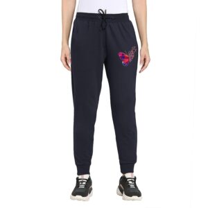 West Gate Clothing Plus Size Joggers for Women