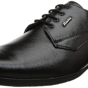 Bata Men's Formal Shoe