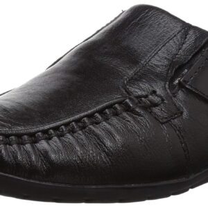 Red Chief Formal Shoes for Men RC1188