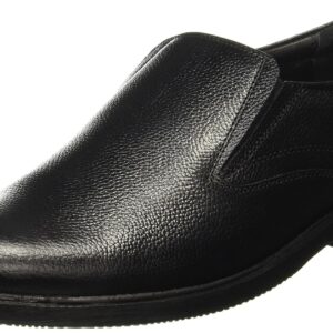 Red Chief Genuine Leather Classic Slip On |Formal Shoes for Men for Office | PU Sole