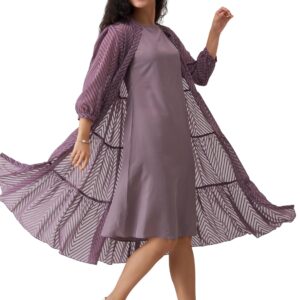 AASK Dress, One Piece, Kurta Set and Tops for Women