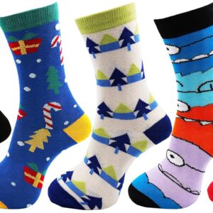 RC. ROYAL CLASS Boys And Girls Quarter Length Cotton Multicolored Socks (Pack of 5 Pairs)