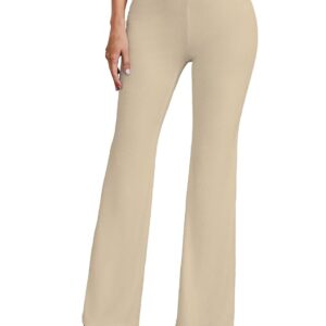 Shasmi Women's Regular Fit Mid Rise Trouser