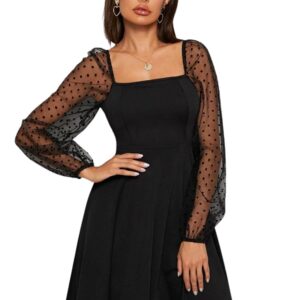 GRECIILOOKS Women Dress | One Piece Dress for Women | Dresses for Women | Maxi Dress for Women | Dress |Bodycon Dresses for Women | Midi Dress for Women